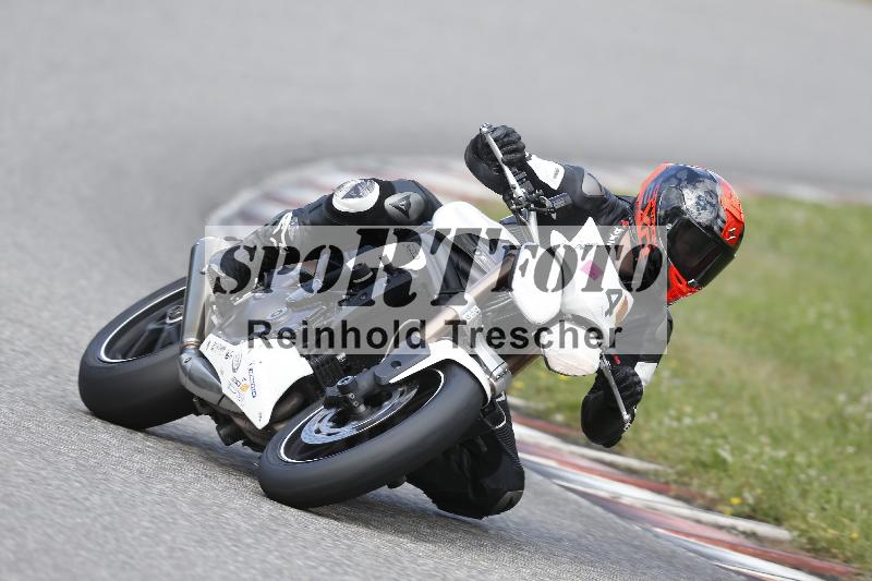 /Archiv-2024/67 10.09.2024 TZ Motorsport Training ADR/Gruppe rot/4